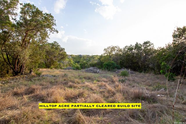 1193 Estate, New Braunfels, TX 78132
