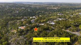 1193 Estate, New Braunfels, TX 78132