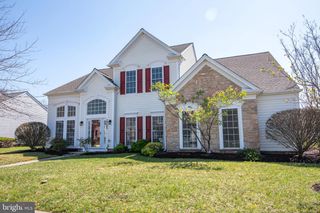 29685 LYONS DRIVE, Easton, MD 21601