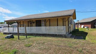 2567 2nd St, Ingleside, TX 78362