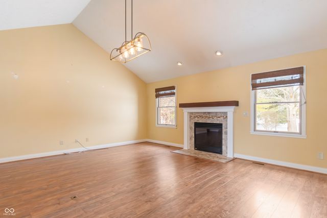 767 Harvest Ridge Drive, Avon, IN 46123