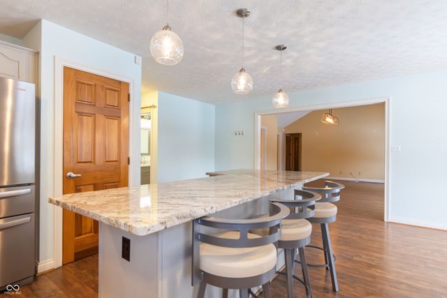 767 Harvest Ridge Drive, Avon, IN 46123