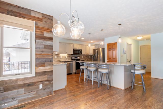 767 Harvest Ridge Drive, Avon, IN 46123