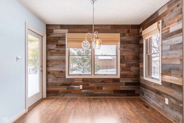 767 Harvest Ridge Drive, Avon, IN 46123