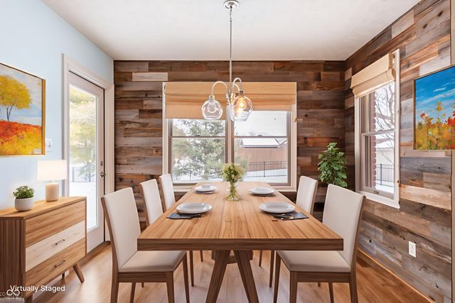 767 Harvest Ridge Drive, Avon, IN 46123