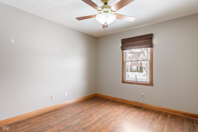 767 Harvest Ridge Drive, Avon, IN 46123