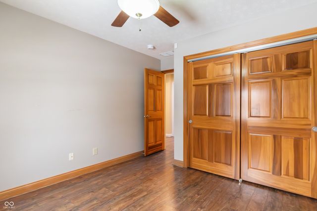 767 Harvest Ridge Drive, Avon, IN 46123