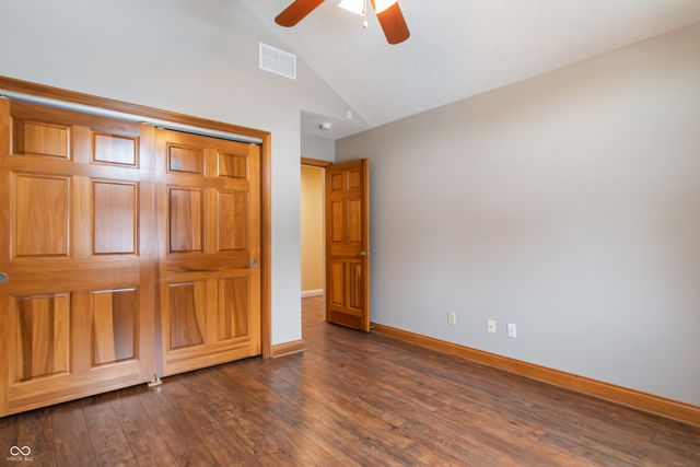 767 Harvest Ridge Drive, Avon, IN 46123