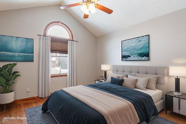 767 Harvest Ridge Drive, Avon, IN 46123