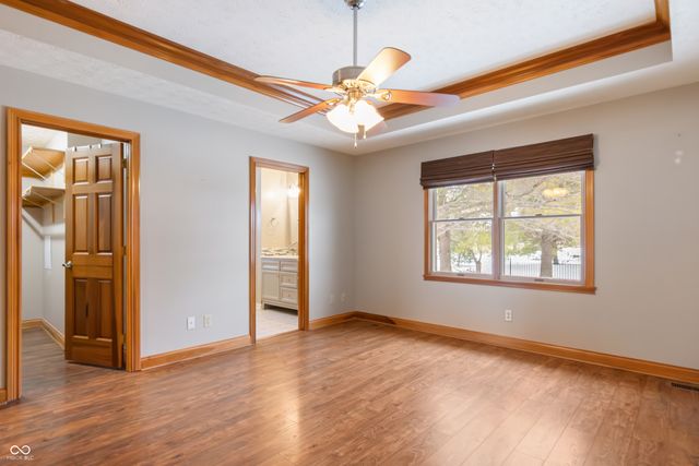 767 Harvest Ridge Drive, Avon, IN 46123