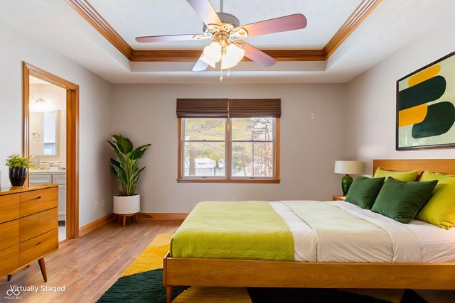 767 Harvest Ridge Drive, Avon, IN 46123