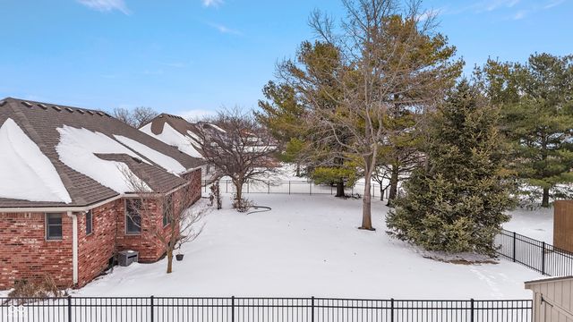 767 Harvest Ridge Drive, Avon, IN 46123