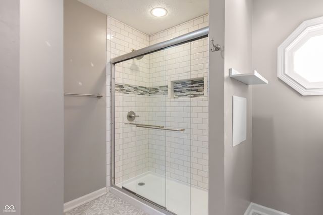 767 Harvest Ridge Drive, Avon, IN 46123