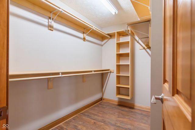 767 Harvest Ridge Drive, Avon, IN 46123