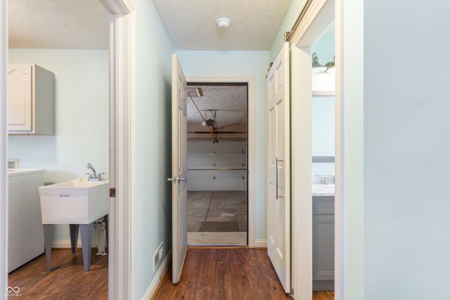 767 Harvest Ridge Drive, Avon, IN 46123