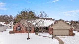 767 Harvest Ridge Drive, Avon, IN 46123