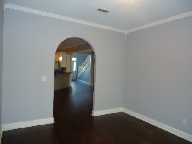 108 Lakeside Dr, Dothan, AL 36301