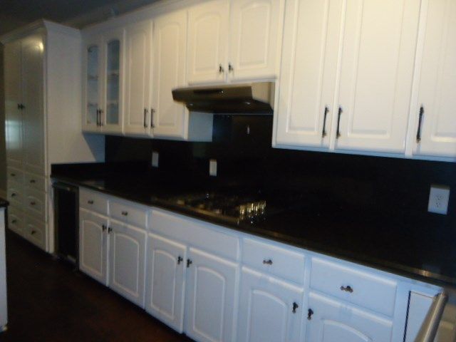 108 Lakeside Dr, Dothan, AL 36301