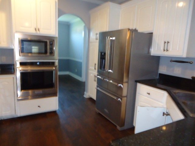 108 Lakeside Dr, Dothan, AL 36301