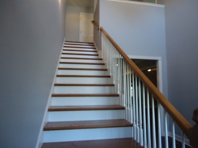 108 Lakeside Dr, Dothan, AL 36301