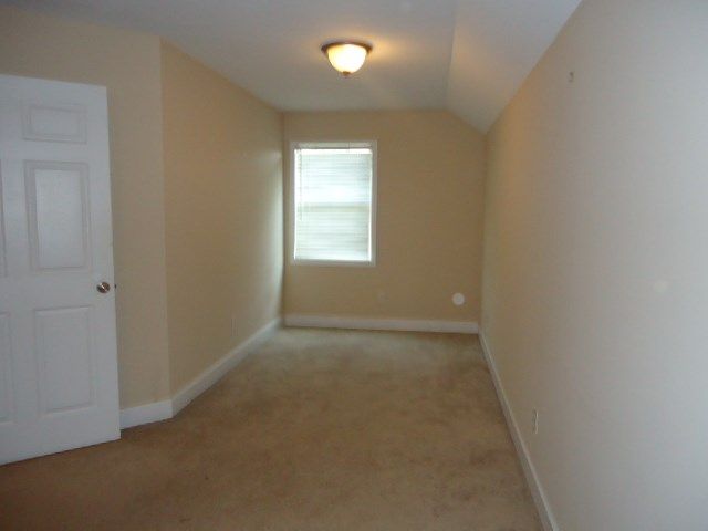 108 Lakeside Dr, Dothan, AL 36301