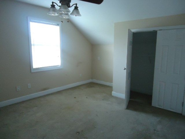 108 Lakeside Dr, Dothan, AL 36301