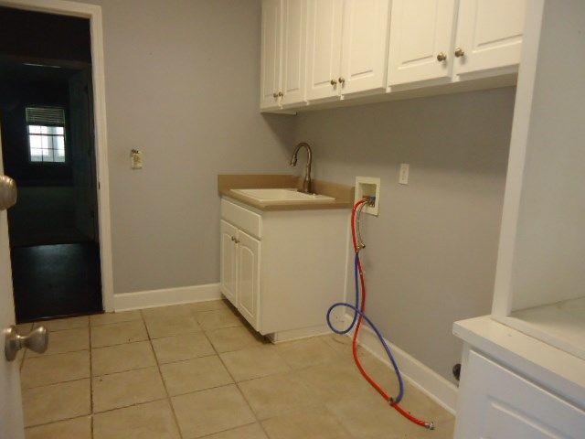 108 Lakeside Dr, Dothan, AL 36301