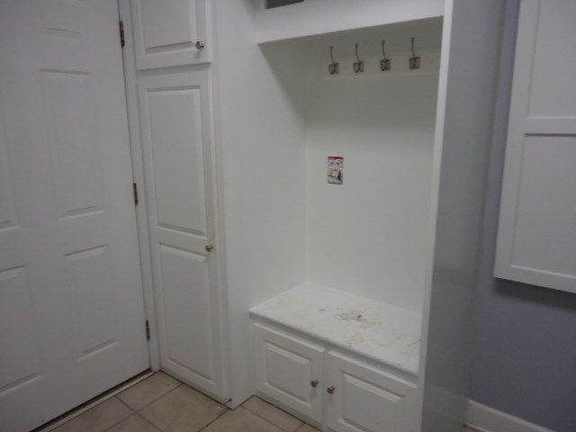 108 Lakeside Dr, Dothan, AL 36301