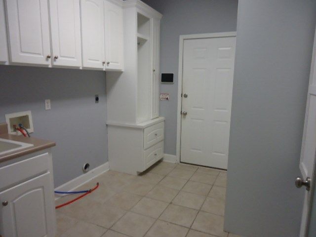 108 Lakeside Dr, Dothan, AL 36301