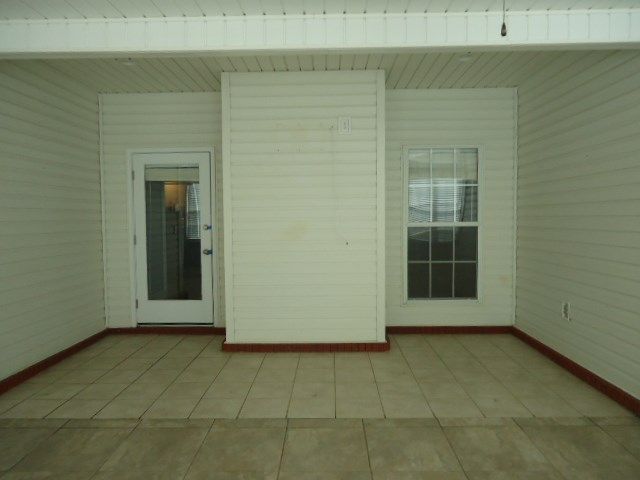 108 Lakeside Dr, Dothan, AL 36301