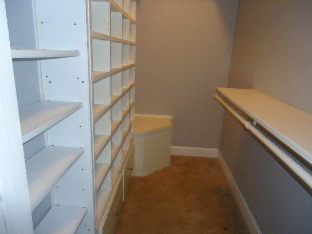 108 Lakeside Dr, Dothan, AL 36301