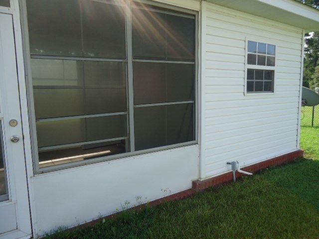 108 Lakeside Dr, Dothan, AL 36301