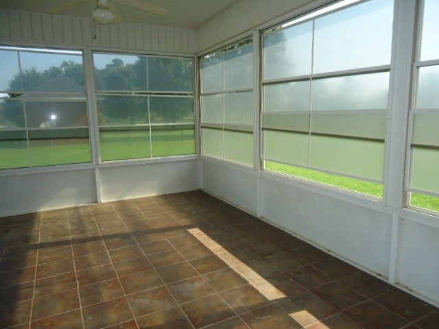 108 Lakeside Dr, Dothan, AL 36301