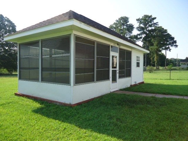 108 Lakeside Dr, Dothan, AL 36301