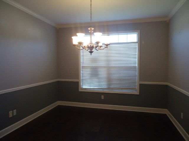 108 Lakeside Dr, Dothan, AL 36301