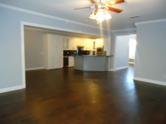 108 Lakeside Dr, Dothan, AL 36301