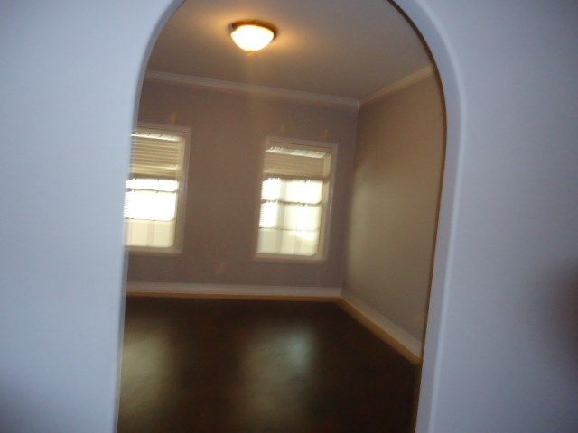 108 Lakeside Dr, Dothan, AL 36301