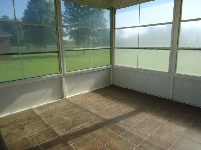 108 Lakeside Dr, Dothan, AL 36301