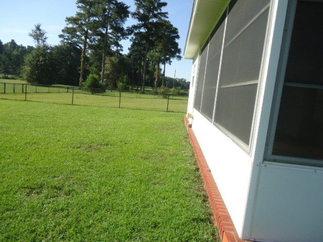 108 Lakeside Dr, Dothan, AL 36301