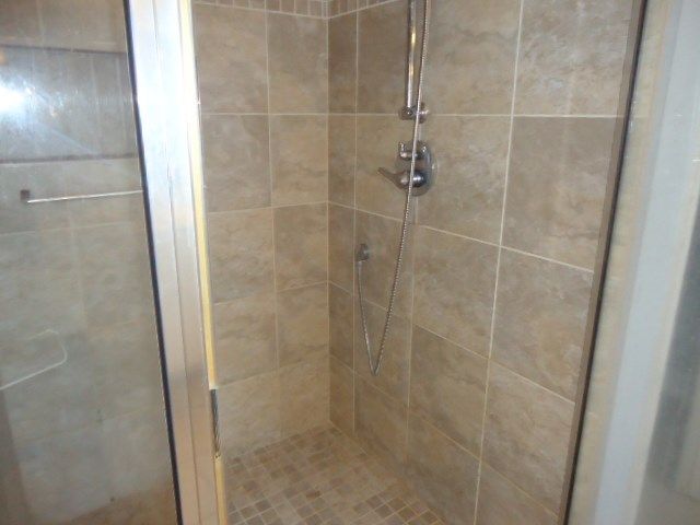 108 Lakeside Dr, Dothan, AL 36301