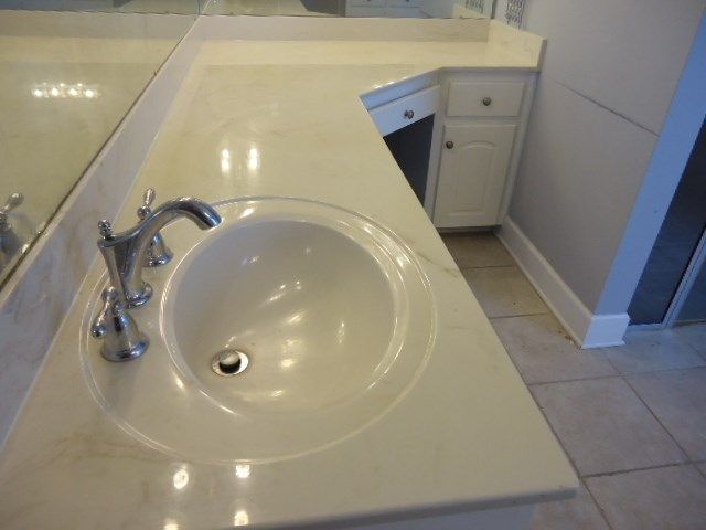 108 Lakeside Dr, Dothan, AL 36301