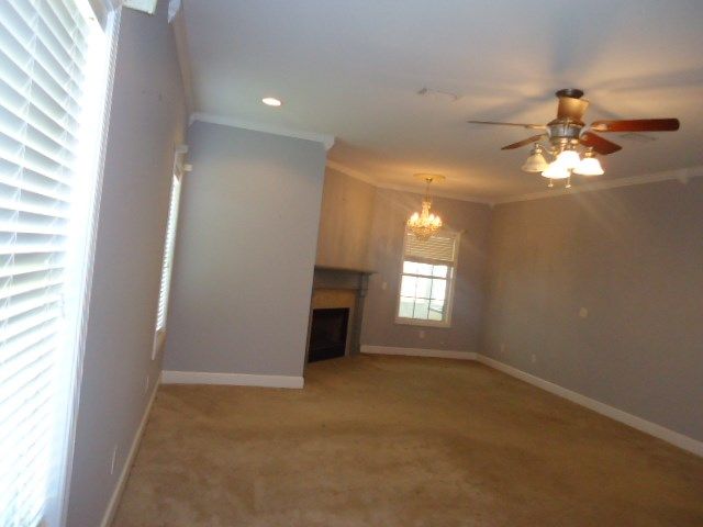 108 Lakeside Dr, Dothan, AL 36301