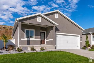 7203 ESCALANTE DR, Eagle Mountain, UT 84005