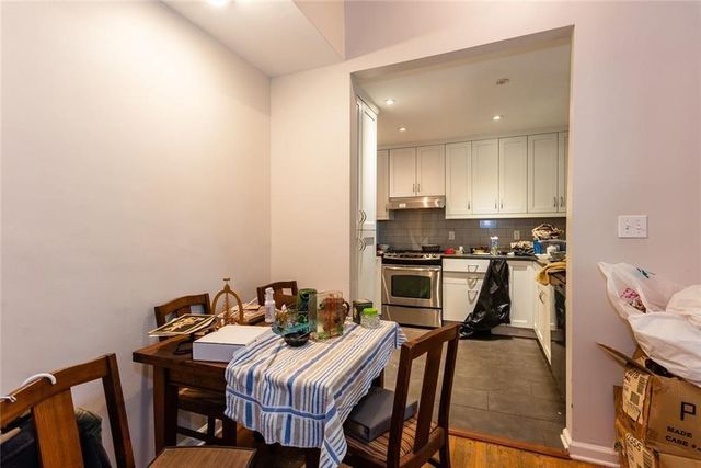 453 N Pineview Court, Decatur, GA 30030