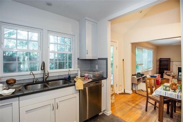 453 N Pineview Court, Decatur, GA 30030