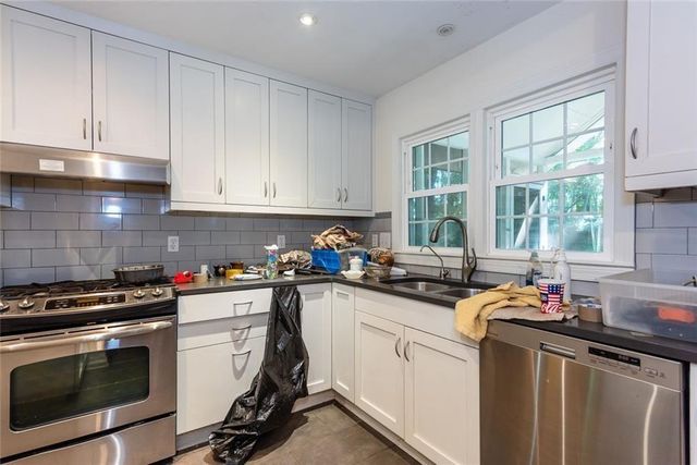 453 N Pineview Court, Decatur, GA 30030