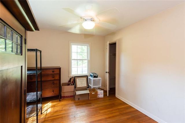 453 N Pineview Court, Decatur, GA 30030
