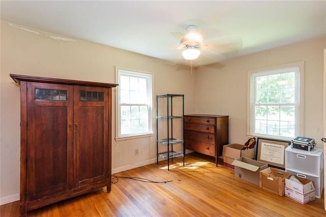 453 N Pineview Court, Decatur, GA 30030