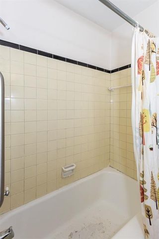 453 N Pineview Court, Decatur, GA 30030