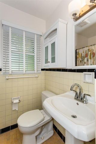 453 N Pineview Court, Decatur, GA 30030